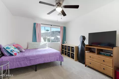 1016 E Mountain Sage Dr, Phoenix, AZ 85048 photo 26