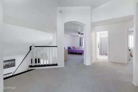 1016 E Mountain Sage Dr, Phoenix, AZ 85048 photo 22