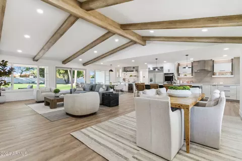 6842 E Joan De Arc Ave, Scottsdale, AZ 85254