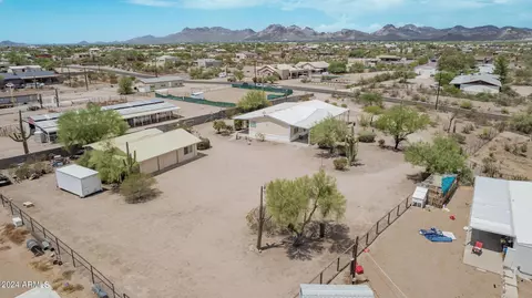 3149 E Superstition Blvd, Apache Junction, AZ 85119 photo 18