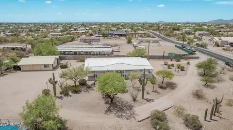 3149 E Superstition Blvd, Apache Junction, AZ 85119 photo 21