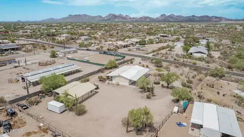 3149 E Superstition Blvd, Apache Junction, AZ 85119 photo 17