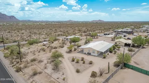 3149 E Superstition Blvd, Apache Junction, AZ 85119 photo 11