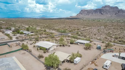3149 E Superstition Blvd, Apache Junction, AZ 85119 photo 15