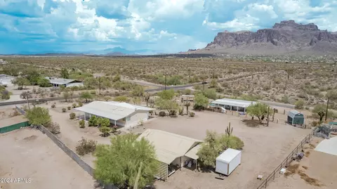 3149 E Superstition Blvd, Apache Junction, AZ 85119 photo 16