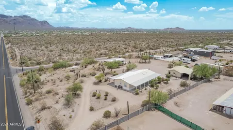 3149 E Superstition Blvd, Apache Junction, AZ 85119 photo 9