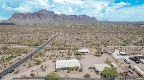 3149 E Superstition Blvd, Apache Junction, AZ 85119 photo 13