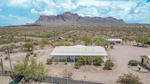 3149 E Superstition Blvd, Apache Junction, AZ 85119 photo 7