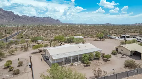3149 E Superstition Blvd, Apache Junction, AZ 85119 photo 6