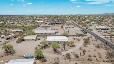 3149 E Superstition Blvd, Apache Junction, AZ 85119 photo 22