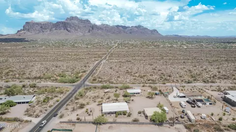 3149 E Superstition Blvd, Apache Junction, AZ 85119 photo 12