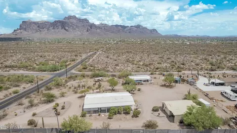 3149 E Superstition Blvd, Apache Junction, AZ 85119 photo 14