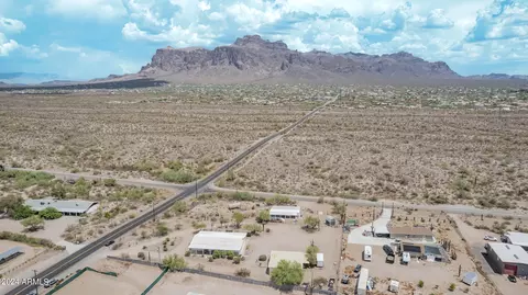 3149 E Superstition Blvd, Apache Junction, AZ 85119 photo 5