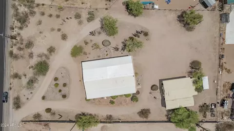 3149 E Superstition Blvd, Apache Junction, AZ 85119 photo 4