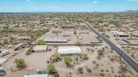 3149 E Superstition Blvd, Apache Junction, AZ 85119 photo 19