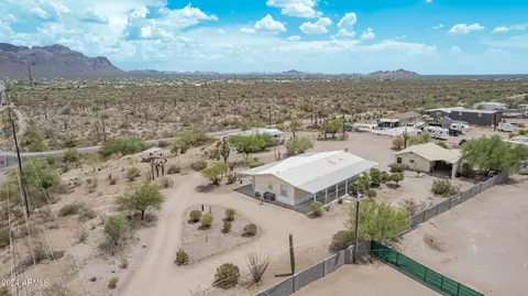 3149 E Superstition Blvd, Apache Junction, AZ 85119 photo 10