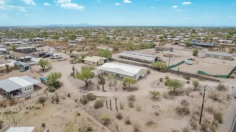 3149 E Superstition Blvd, Apache Junction, AZ 85119 photo 20