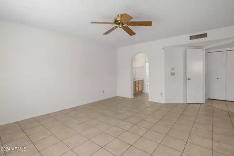 3003 E Muirwood Dr, Phoenix, AZ 85048 photo 12