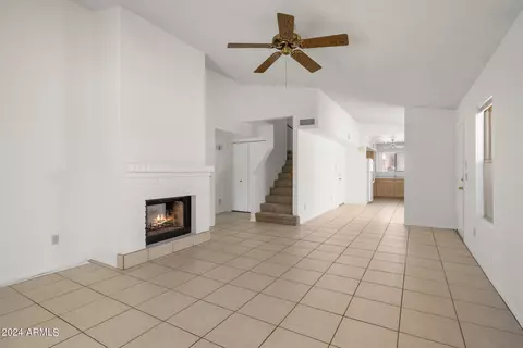 3003 E Muirwood Dr, Phoenix, AZ 85048 photo 2