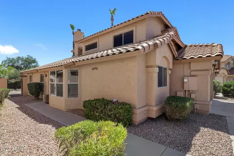 3003 E Muirwood Dr, Phoenix, AZ 85048 photo 23