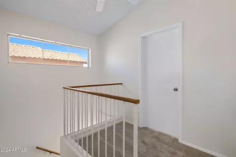 3003 E Muirwood Dr, Phoenix, AZ 85048 photo 20