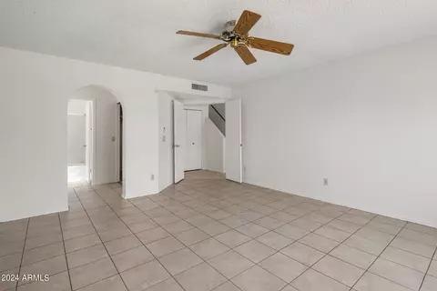 3003 E Muirwood Dr, Phoenix, AZ 85048 photo 11