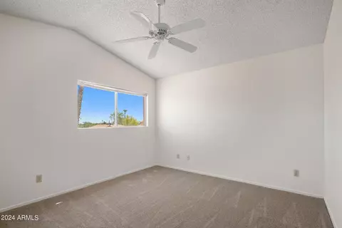 3003 E Muirwood Dr, Phoenix, AZ 85048 photo 17