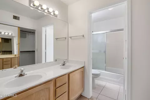 3003 E Muirwood Dr, Phoenix, AZ 85048 photo 14