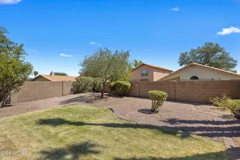 3003 E Muirwood Dr, Phoenix, AZ 85048 photo 24