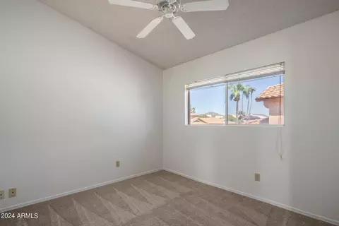 3003 E Muirwood Dr, Phoenix, AZ 85048 photo 18