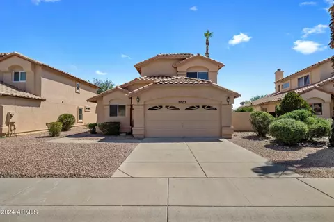 3003 E Muirwood Dr, Phoenix, AZ 85048 photo 21