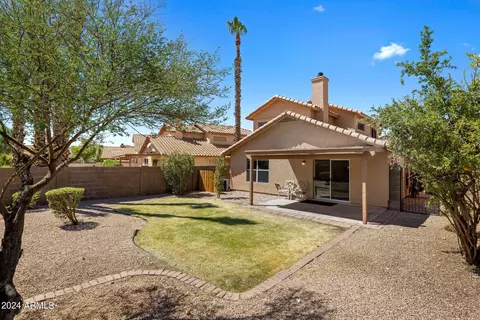 3003 E Muirwood Dr, Phoenix, AZ 85048 photo 27