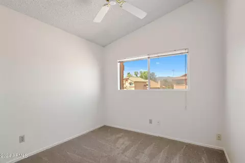3003 E Muirwood Dr, Phoenix, AZ 85048 photo 16