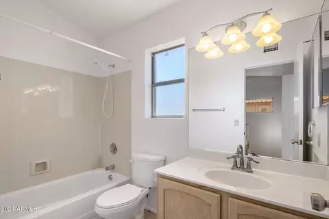 3003 E Muirwood Dr, Phoenix, AZ 85048 photo 19