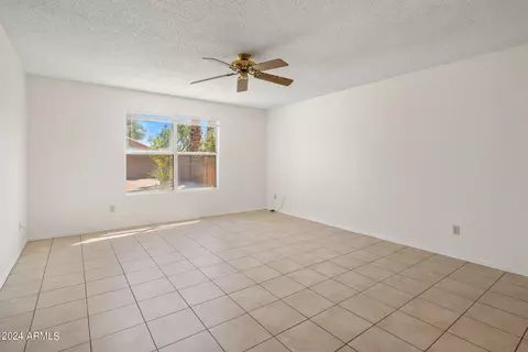 3003 E Muirwood Dr, Phoenix, AZ 85048 photo 13