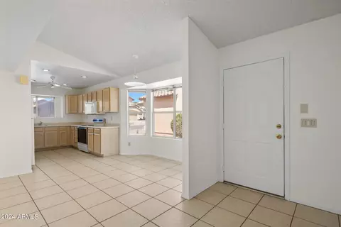 3003 E Muirwood Dr, Phoenix, AZ 85048 photo 5