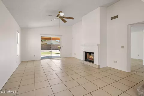 3003 E Muirwood Dr, Phoenix, AZ 85048 photo 4
