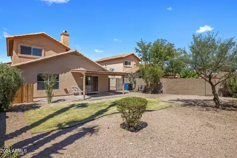 3003 E Muirwood Dr, Phoenix, AZ 85048 photo 22
