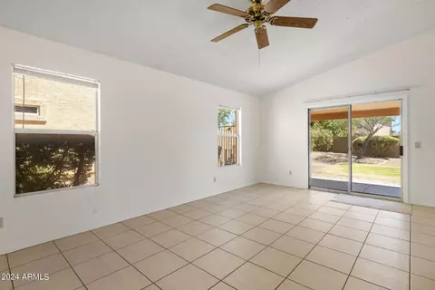3003 E Muirwood Dr, Phoenix, AZ 85048 photo 3