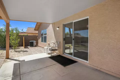 3003 E Muirwood Dr, Phoenix, AZ 85048 photo 26