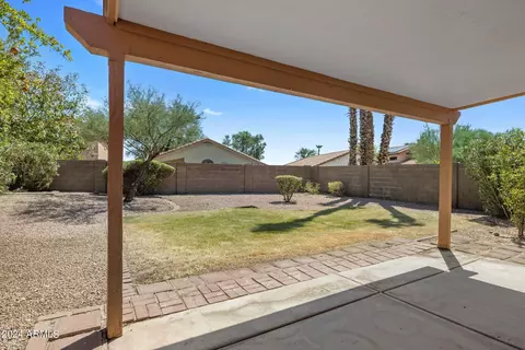 3003 E Muirwood Dr, Phoenix, AZ 85048 photo 25