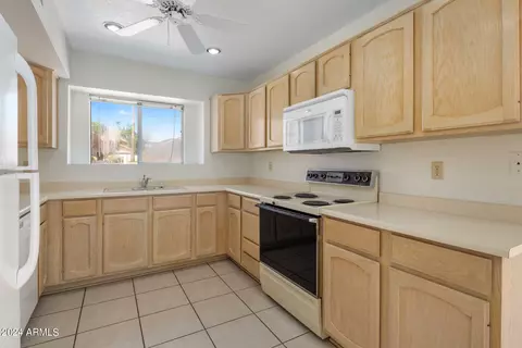 3003 E Muirwood Dr, Phoenix, AZ 85048 photo 6