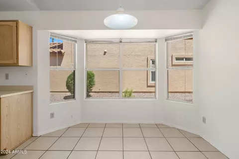 3003 E Muirwood Dr, Phoenix, AZ 85048 photo 7