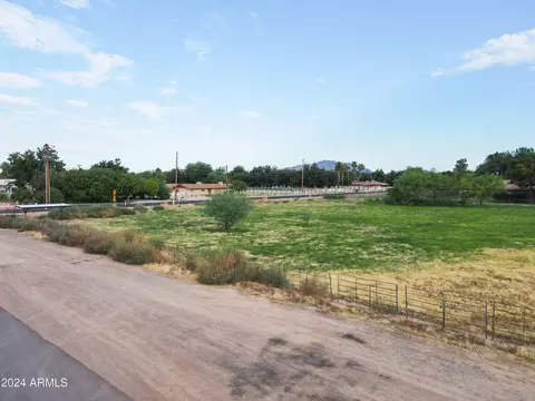 142 E __ E Appleby Rd #-, Chandler, AZ 85286 photo 29
