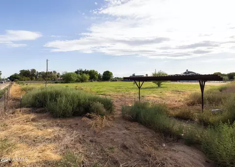 142 E __ E Appleby Rd #-, Chandler, AZ 85286 photo 10