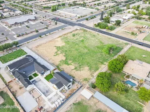 142 E __ E Appleby Rd #-, Chandler, AZ 85286 photo 23