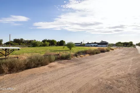 142 E __ E Appleby Rd #-, Chandler, AZ 85286 photo 7