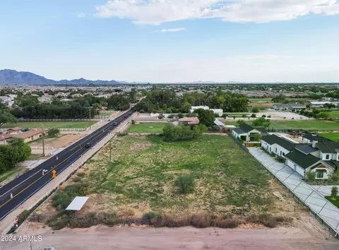 142 E __ E Appleby Rd #-, Chandler, AZ 85286 photo 20