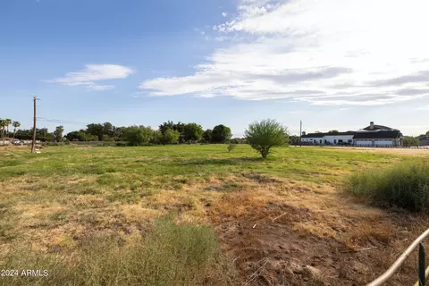 142 E __ E Appleby Rd #-, Chandler, AZ 85286 photo 9