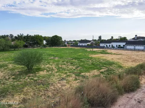 142 E __ E Appleby Rd #-, Chandler, AZ 85286 photo 28
